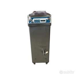 Pastomaster 60 rtx - carpigiani