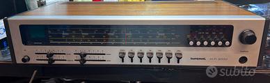 Sintoamplificatore imperial