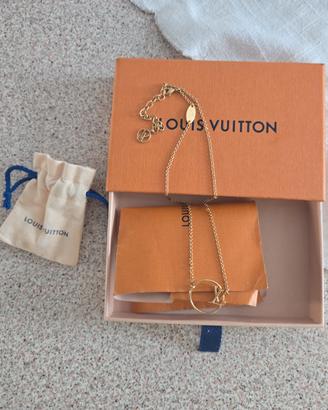 collana LV 
