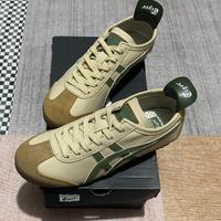 Onotsuka Tiger Mexico 66, taglia 40