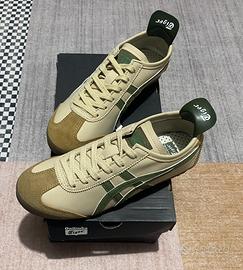 Onotsuka Tiger Mexico 66, taglia 40