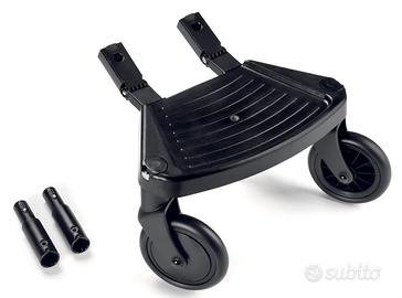 Peg Perego Ride With Me Board-Pedanetta Originale