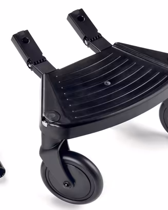 Peg Perego Ride With Me Board-Pedanetta Originale