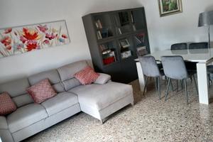 Appartamento mobili nuovi