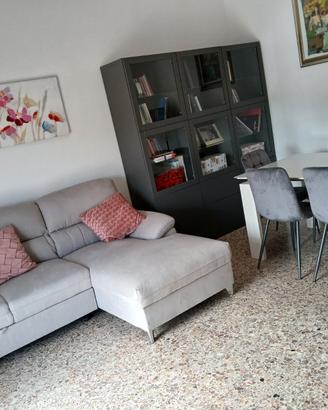 Appartamento mobili nuovi