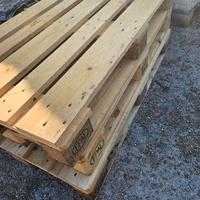 Bancali eur epal e misti