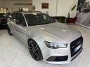 audi-rs6-avant-4-0-tfsi-quattro-tiptronic-performa
