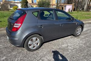 Hyundai i30 1.4 16V 109CV 5p.