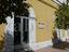 Immagine 1