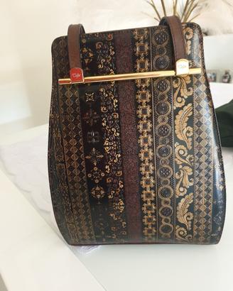 borsa tracolla