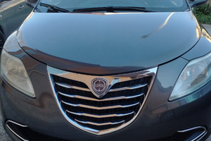 Per passaggio a auto più grande