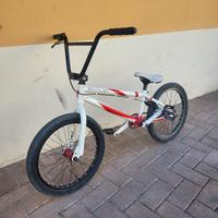bmx specialized fuse 3
