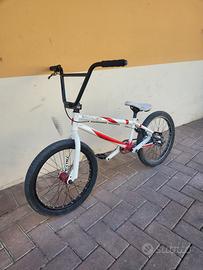 bmx specialized fuse 3