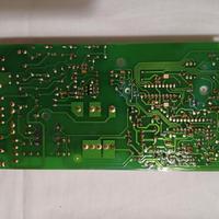 ricambio scaldabagno