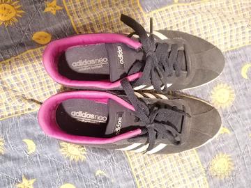 Scarpe Adidas