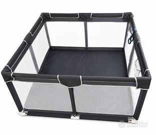 Box per bambini