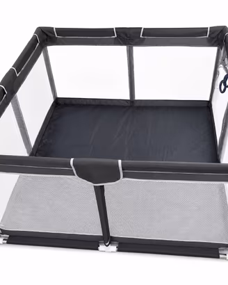 Box per bambini