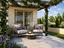Immagine 23