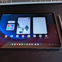 Samsung Galaxy Tab S9 FE, Display 10.9" 8/128 gb