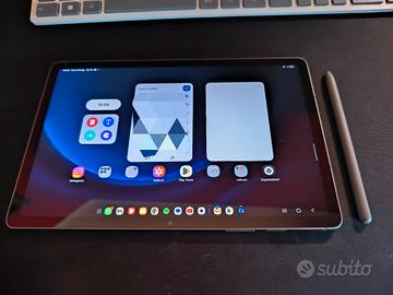 Samsung Galaxy Tab S9 FE, Display 10.9" 8/128 gb