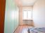 Immagine 25