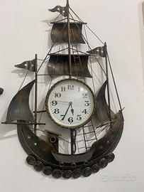 Orologio