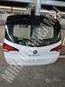 portellone-posteriore-renault-scenic-2020