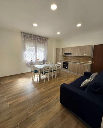 Appartamento Castel di Sangro