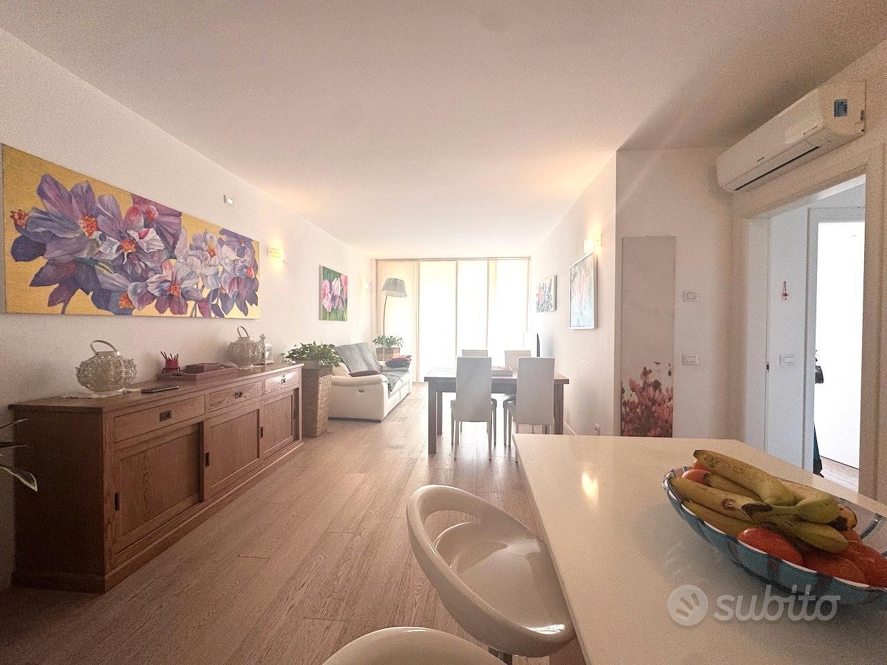 Apartment in Jesolo, Lido di Jesolo - Vista 5