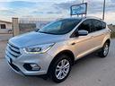 ford-kuga-1-5-tdci-business-s-s-2wd-120cv-my18