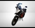 ktm-1190-adventure-r