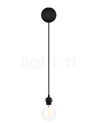 LAMPADA A SOSPENSIONE