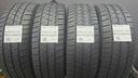 4-pneumatici-215-60-r17-continental-vanco-contact-