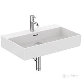 Lavandino Ideal standard NUOVO Extra 60x45 cm