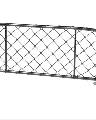 Griglia divisoria bagagli Ergotech Panda Cross