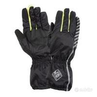 Guanti tucano urbano gordon nano plus