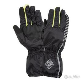 Guanti tucano urbano gordon nano plus