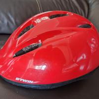 Casco per Bici per bambini