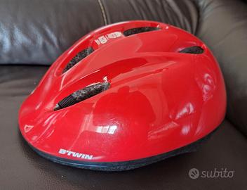 Casco per Bici per bambini