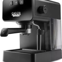 Macchina caffe gaggia