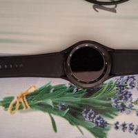 Smart watch  4 classic