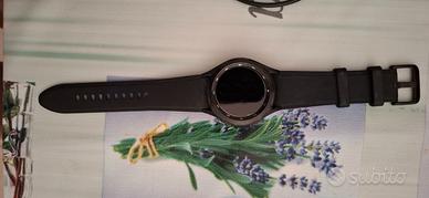 Smart watch  4 classic