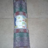 Tappeto cucina, bagno, camera...