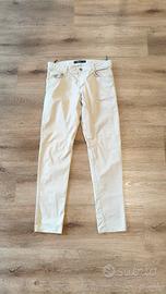 Pantaloni Siviglia tg 32