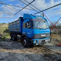 Iveco 190 38