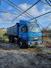 Iveco 190 38