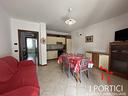 appartamento-a-scorze-ve-