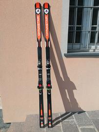 sci super g dynastar