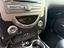 Immagine 12