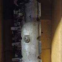 testata completa suzuki 1,9td F9Q